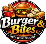 Burger & Bites